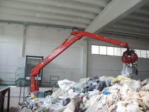 M16000FISSA