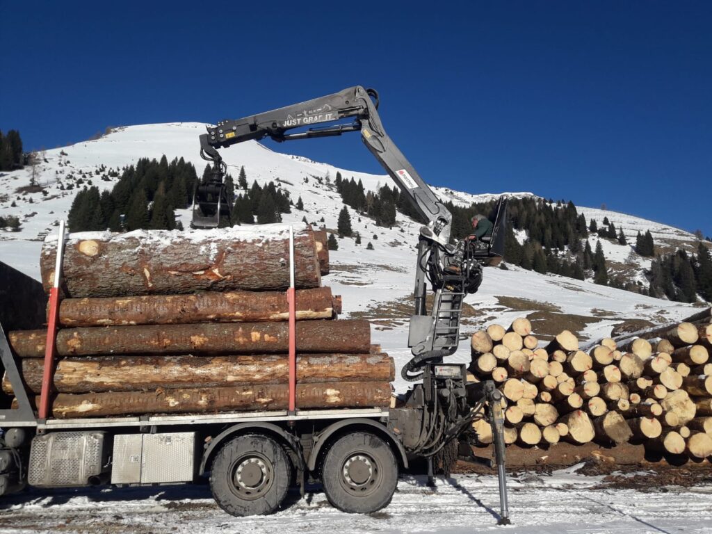 timberloader-marchesigru-working-intrentinoitaly