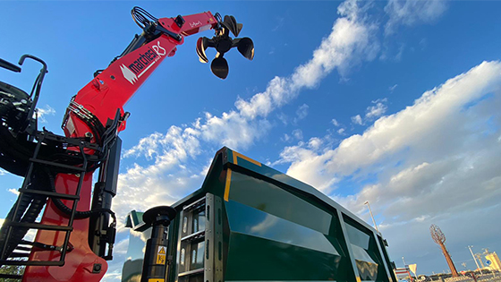 marchesigru-forsale-cranemounting-truckmountedcrane