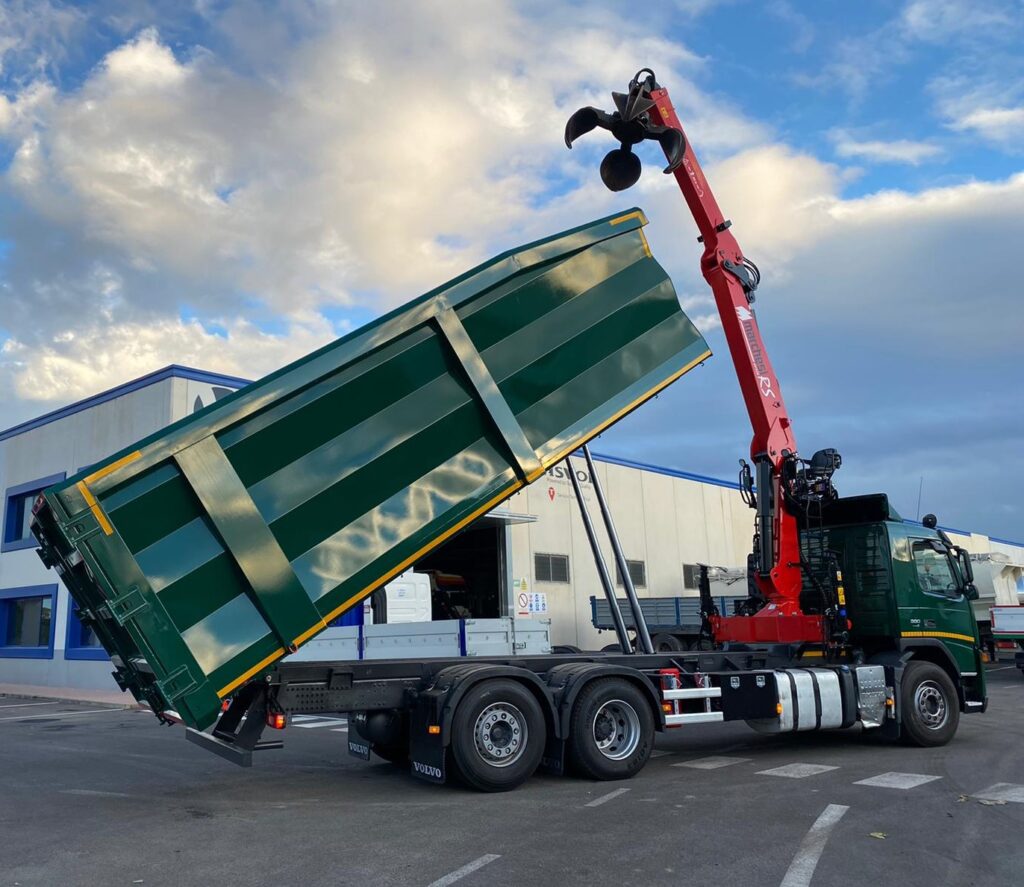 marchesigru-grusucamion-perrottami