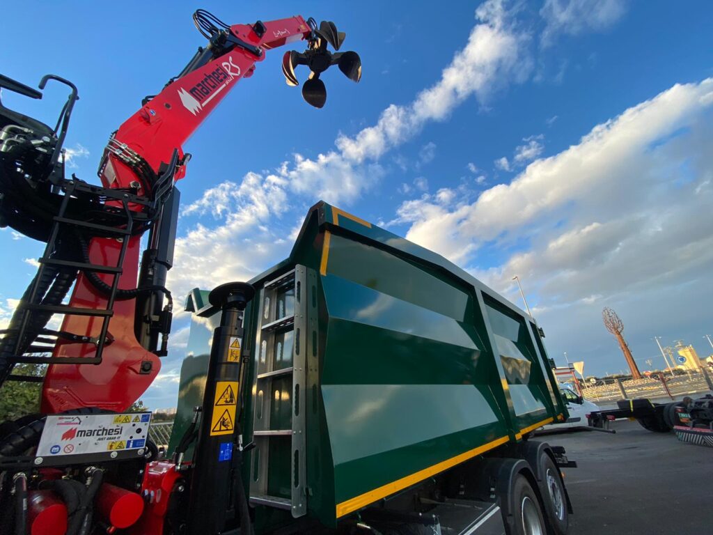 marchesigru-invendita-allestimento-grupercamion