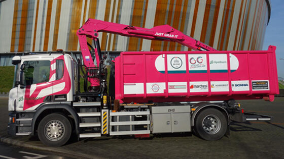 crane-marchesi-giroditalia-apeldoorn