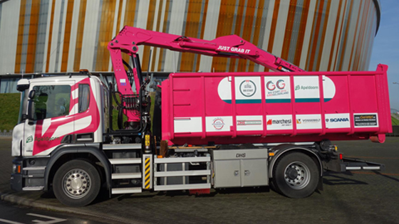 crane-marchesi-giroditalia-apeldoorn