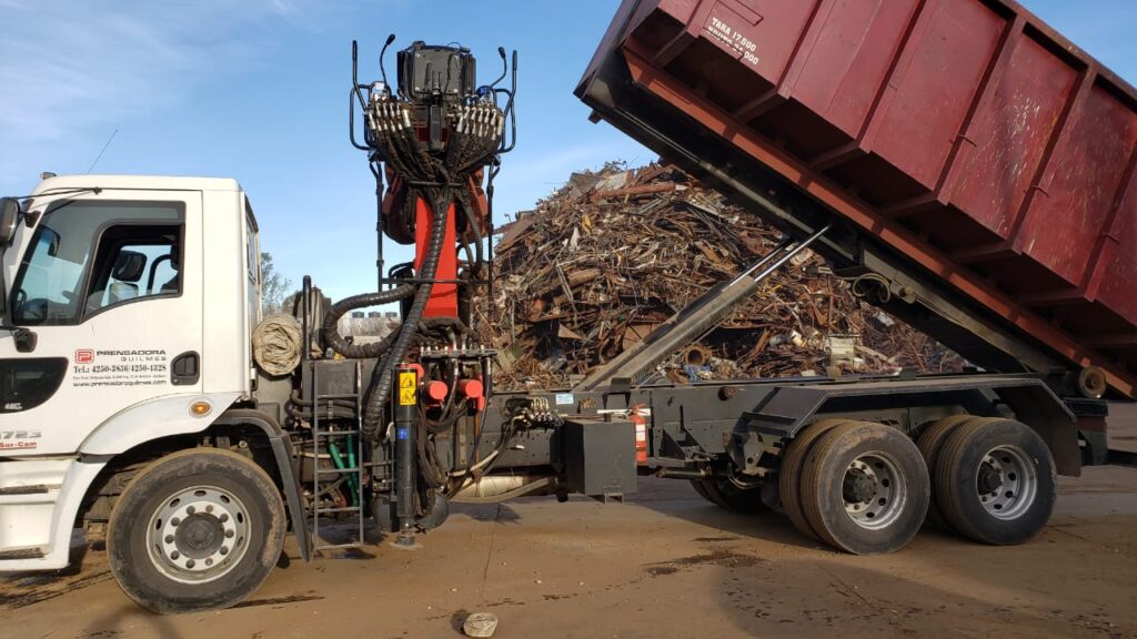 marchesigru-allavoroperprensadoraquilmes-recuperorottamiferrosi-argentina