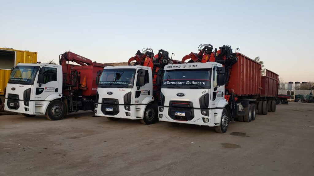 marchesigru-cariatoresucamion-perrottamiferrosi-allavoroinargentina