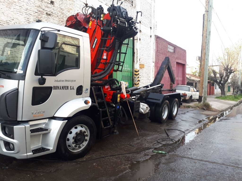 marchesigru-grusucamion-perimpieghigravosi-prezzo