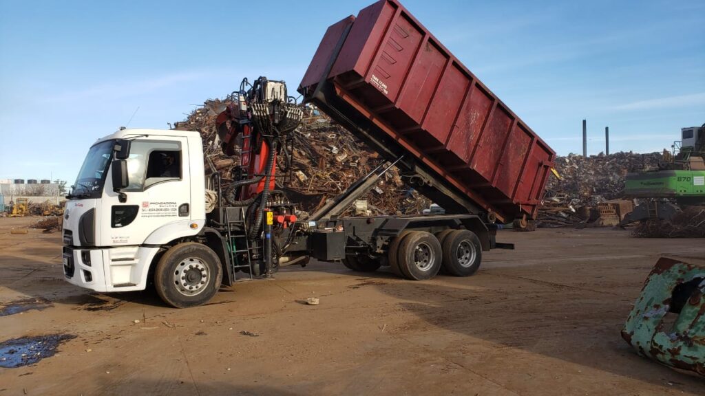 marchesigru-montatasu-containerdemontabile-inargentina