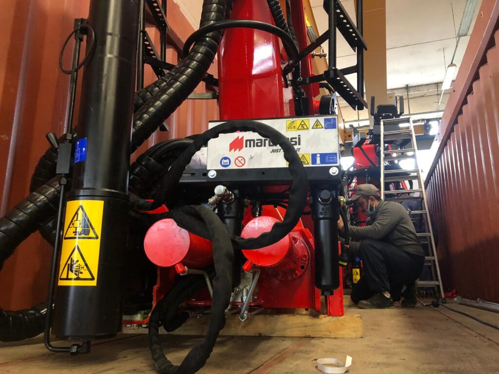 marchesigruplant-testfinale-grusucamion