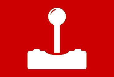 Kranleistung-m-control-marchesigru