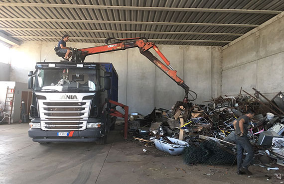 Polypgreifer-für-LKW-kran-marchesigru