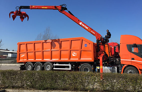 nicht faltbarer-recycling-kran-marchesigru