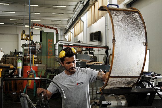 werkzeugmaschinen-bearbeitung-für-recycling-und-schrott-krane-marchesigru