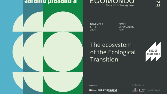 ecomondo 2024