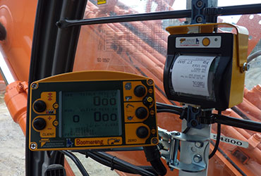 Dynamic-weighing-system-for-timber-loaders