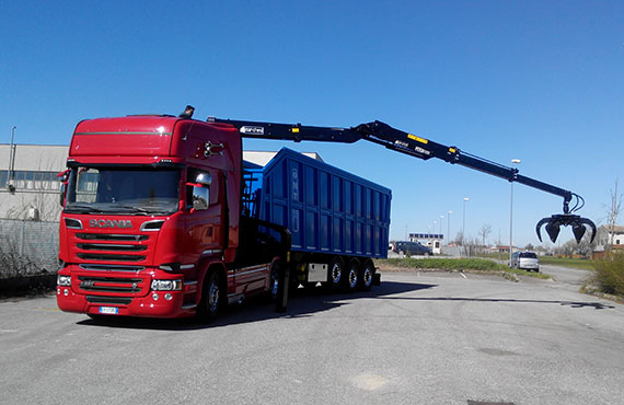 gru_marchesi_serie_f_su_scania